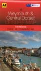 Image for Weymouth and Central Dorset