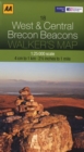 Image for West and Central Brecon Beacons