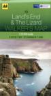 Image for Lands End and the Lizard