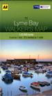 Image for Lyme Bay