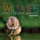 Image for British Wildlife Photography AwardsCollection 3