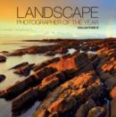 Image for Landscape Photographer of the Year: Collection 6