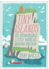 Image for Tiny Islands