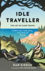 Image for The Idle Traveller