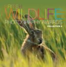 Image for British Wildlife Photography Awards