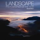Image for Landscape photographer of the yearCollection 7 : Collection 7