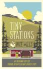 Image for Tiny Stations