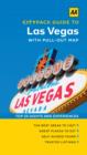 Image for AA citypack guide to Las Vegas