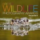 Image for British Wildlife Photography Awards: Collection 5