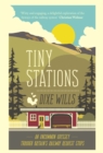Image for Tiny Stations