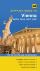 Image for Vienna
