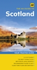 Image for The AA Guide to Scotland