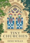 Image for Tiny Churches