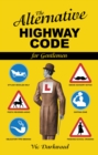 Image for Alternative Highway Code