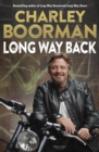 Image for Long Way Back