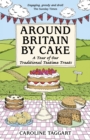 Image for Around Britain by Cake