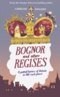 Image for Bognor and Other Regises