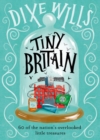 Image for Tiny Britain
