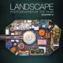 Image for Landscape photographer of the yearCollection 12