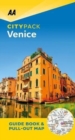 Image for Citypack guide to Venice