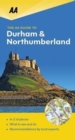 Image for Durham &amp; Northumberland