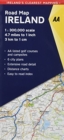 Image for AA Road Map Ireland
