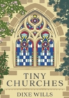 Image for Tiny churches