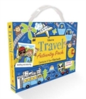 Image for Travel Activity Pack