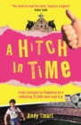 Image for A hitch in time
