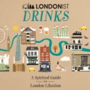 Image for Londonist Drinks