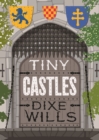 Image for Tiny Castles