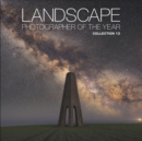 Image for Landscape Photographer of the Year: Collection 13