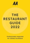 Image for Restaurant Guide
