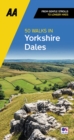 Image for 50 walks in the Yorkshire Dales