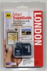 Image for Smart Travel Guide : London