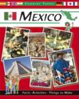Image for Country Topics: Mexico