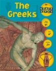 Image for Craft Topics: The Greeks