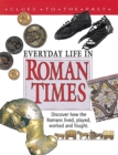 Image for Roman Times