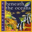 Image for Beneath the Oceans