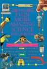 Image for The Even More Amazing Science Pop-up Book