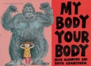 Image for My Body, Your Body