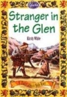 Image for Stranger in the glen