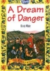 Image for A Dream of Danger