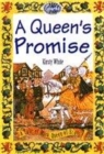 Image for A Queen&#39;s promise
