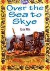 Image for Over the sea to Skye