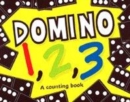 Image for Domino 1,2,3  : a counting book