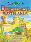Image for Closer Look at Deserts and Wastelands