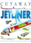 Image for Jet liners