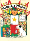 Image for Collect-o-mania