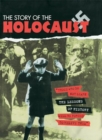 Image for The story of the Holocaust